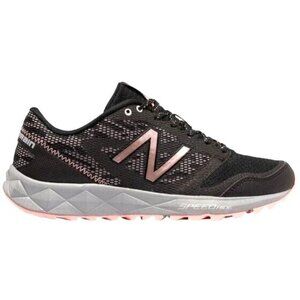 NEW BALANCE 590 AT Trail Women's 11 Sneakers Workout Running Low-Top Athleisure